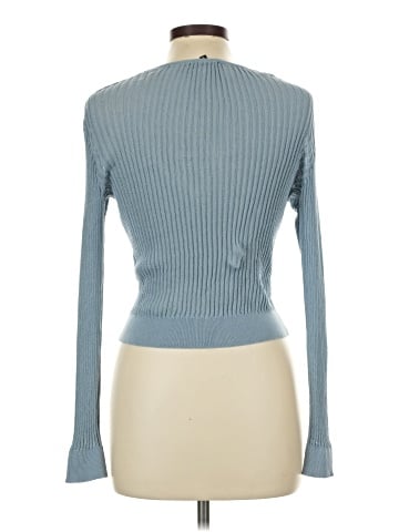 Dynamite Cardigan (view 2)