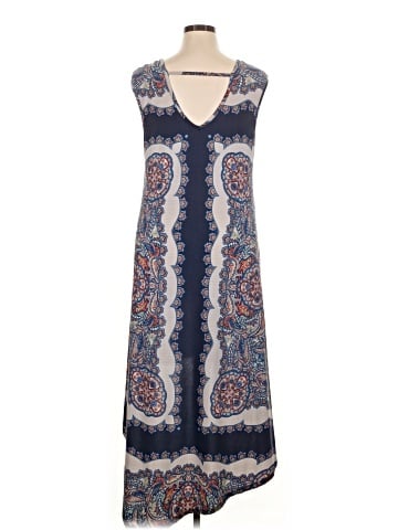 One World Casual Dress (view 2)