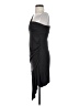 Tart Black Cocktail Dress Size S - photo 5