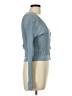 Dynamite Blue Cardigan Size L - photo 4