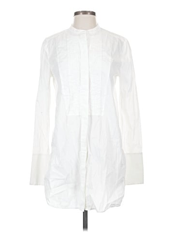 Vince. Casual Dress (view 1)