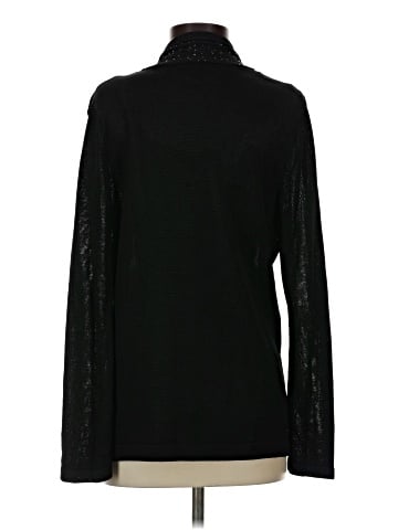 Jones New York Collection Cardigan (view 2)