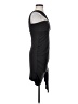 Tart Black Cocktail Dress Size S - photo 4