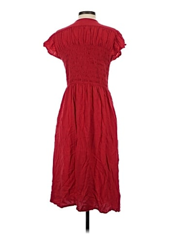 Universal Thread Casual Dress (view 2)