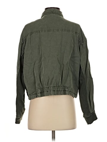 Splendid Jacket (view 2)