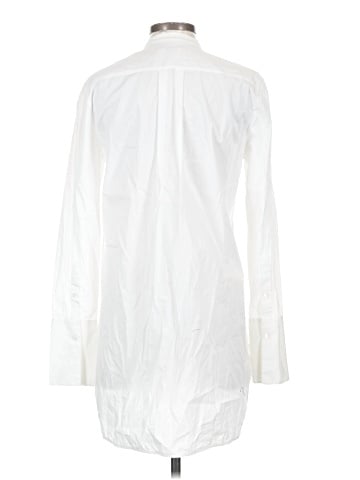 Vince. Casual Dress (view 2)
