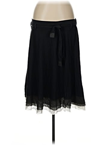 Theory Casual Skirt (view 1)