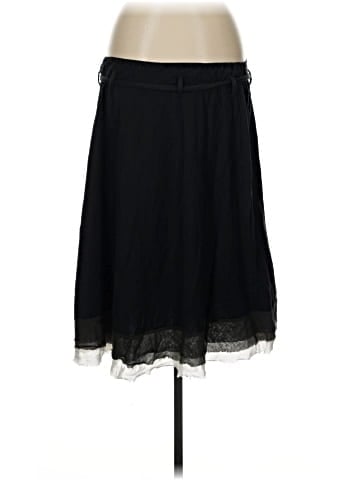 Theory Casual Skirt (view 2)