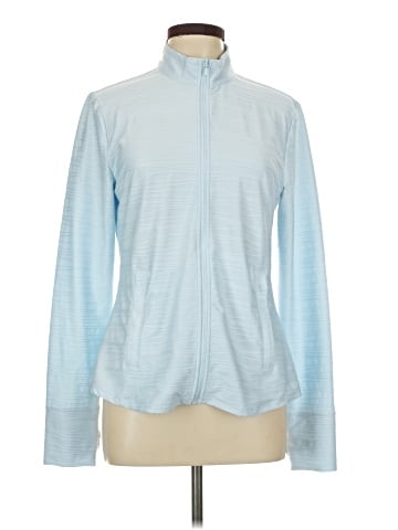 Tommy Bahama Track Jacket (view 1)