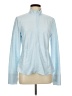 Tommy Bahama Blue Track Jacket Size L - photo 1