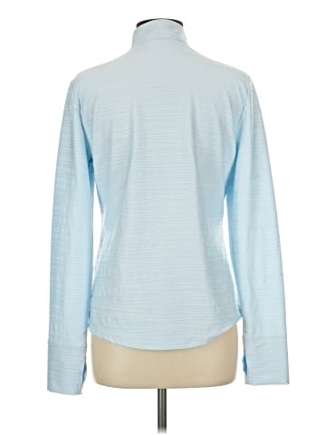 Tommy Bahama Track Jacket (view 2)
