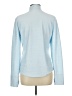 Tommy Bahama Blue Track Jacket Size L - photo 2