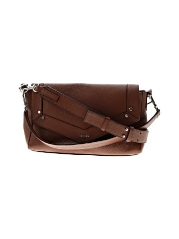BOSS by HUGO BOSS Crossbody Bag (view 1)