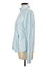 Tommy Bahama Blue Track Jacket Size L - photo 5