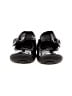 Stride Rite Black Flats Size 5 (baby) - photo 2