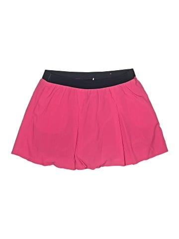 Puma Casual Skirt (view 1)