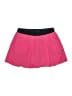 Puma Solid Pink Active Skort Size XL - photo 1