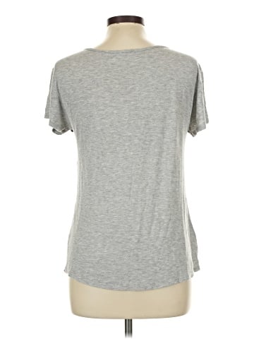 Potter's Pot Short Sleeve T-Shirt (view 2)