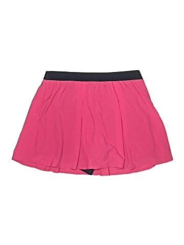 Puma Casual Skirt (view 2)