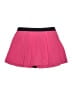 Puma Solid Pink Active Skort Size XL - photo 2