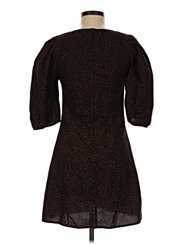 Universal Thread Casual Dress (view 2)