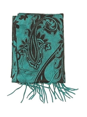 Nordstrom Scarf (view 2)