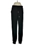 Scoop Black Track Pants Size S - photo 1