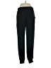 Scoop Black Track Pants Size S - photo 2