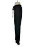 Scoop Black Track Pants Size S - photo 5