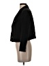 White House Black Market Black Blazer Size 4 - photo 5