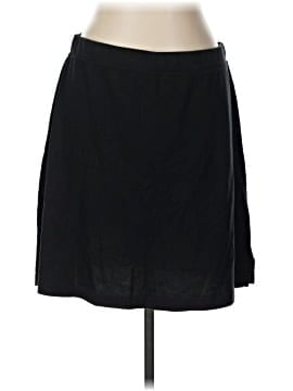 Fresh Produce Casual Skirt (view 1)