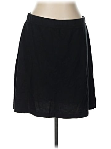 Fresh Produce Casual Skirt (view 1)
