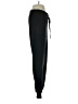 Scoop Black Track Pants Size S - photo 4