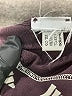 Adidas Brown Sports Bra Size S (estimated) - photo 8