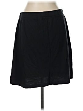 Fresh Produce Casual Skirt (view 2)