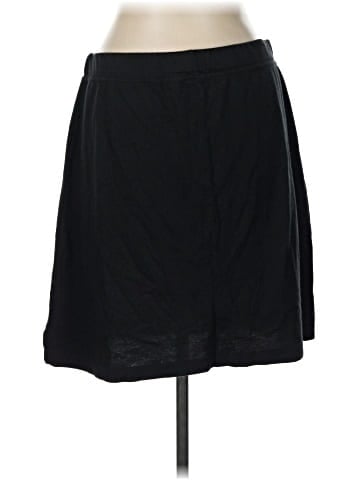 Fresh Produce Casual Skirt (view 2)