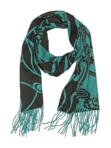 Nordstrom Scarf (view 1)