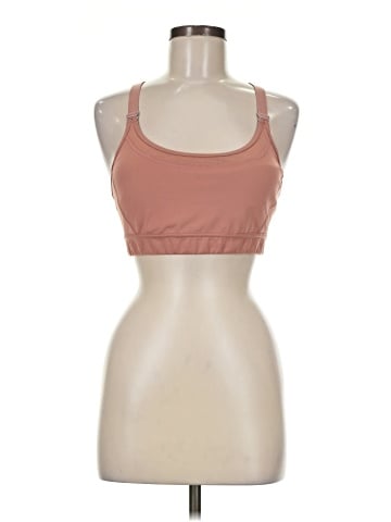 Duluth Trading Co. Tank Top (view 1)