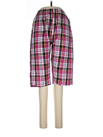 Unbranded Casual Pants (view 1)