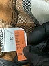 Unbranded Plaid Brown Cardigan Size S - photo 8