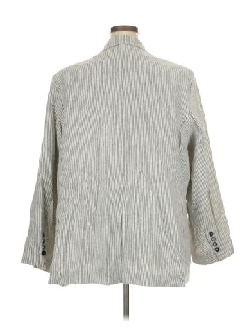 Scoop Blazer (view 2)