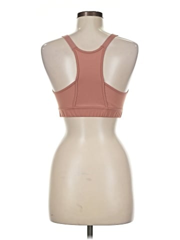 Duluth Trading Co. Tank Top (view 2)