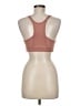 Duluth Trading Co. Brown Tank Top Size M - photo 2