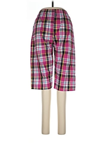Unbranded Casual Pants (view 2)