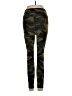 Weekend Camo Green Leggings Size S - photo 2