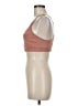 Duluth Trading Co. Brown Tank Top Size M - photo 5