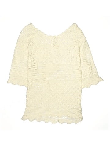 Lucky Brand Swimsuit Cover Up (view 1)