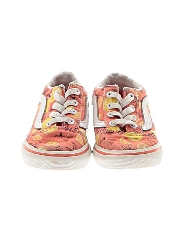 Vans Sneakers (view 2)