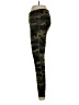 Weekend Camo Green Leggings Size S - photo 5