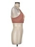 Duluth Trading Co. Brown Tank Top Size M - photo 4